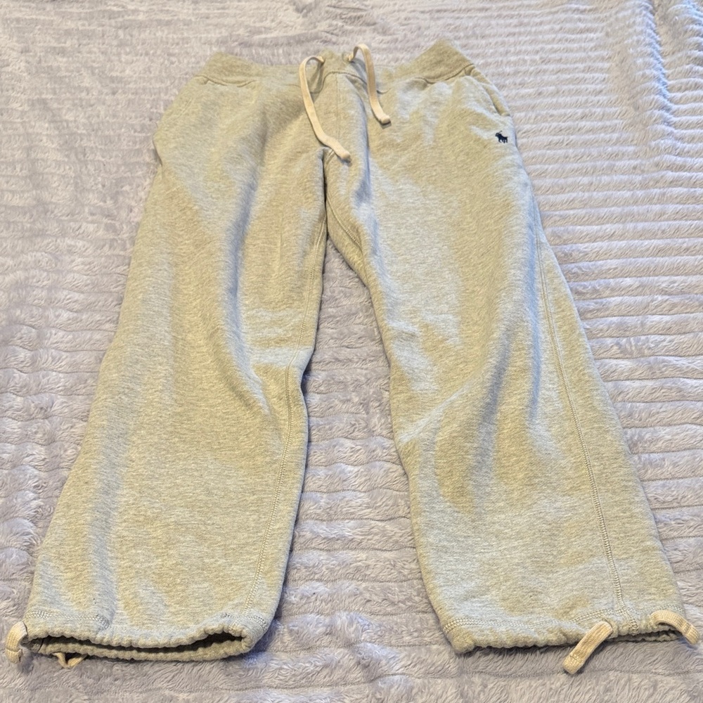 Polo Ralph Lauren Sweatpants